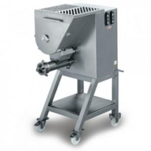 MEAT GRINDERS / MIXERS - MASTER 500