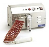 THE VACUUM SYSTEM GASTROVAC3