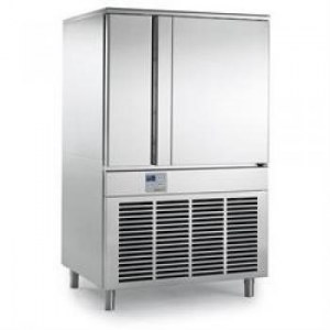 Blast Chiller, 12x GN 2/1