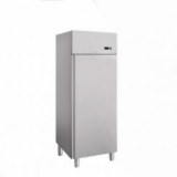 Deep-freeze cabinet Model KYRA GN 700 BT