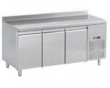 Counter ventilated cooling,Serie 600 Profi