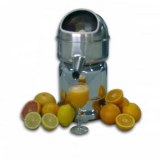 Orange Juicer F-10