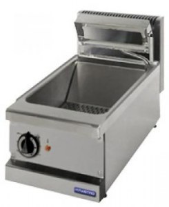 Bain marie 1x 1/1