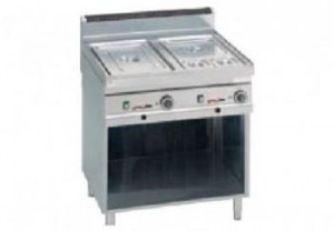 Bain-Marie, electric,800,Standard 700