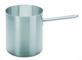 Bain marie pot