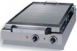 Electric Water Grill HS 1-70