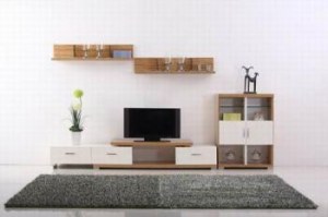 Living Room Furniture