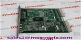 GE FANUC A06B-0104-B111#7000 |BEST PRICE