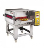 Conveyor Pizza Oven