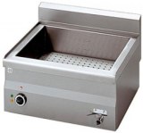 ELECTRIC BAIN MARIE Compact 600