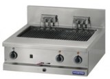 Electric Grill 6.2kw