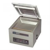 Vacuum packing machine