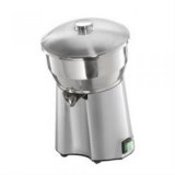 Fruit Juicer, Manual