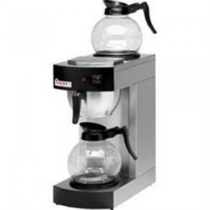 Drip Coffee Machine