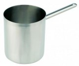 Bain marie pot