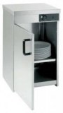 Warming Cabinet 30