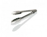 Stainless steel serving claw - 23 cm - 1st prize
