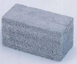 Abrasive Stone