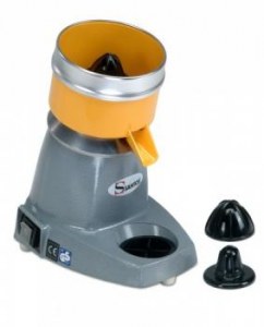 Citrus Juicer Model SANTOS No.11