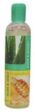 Sell Shower Gel (tube) Aloe&Honey 250ml