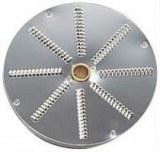 Shreder Disk 4mm