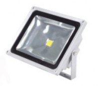 LED FLOODLIGHT-50W