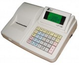 Sell cash register LF130