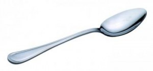 Table spoon