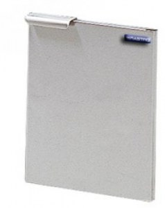 RIGHT DOOR FOR CABINET