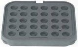 Baking Tray T30