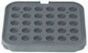 Baking Tray T30