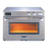 Microwave,1800 W, 44lt.