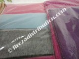 Wool Scarves Cashmere.