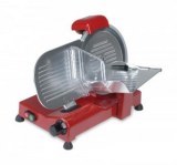 Electric Slicer Model LUSSO 250 R