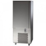 BLAST CHILLERS - CERVINO 14