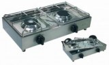 Small Gas Cooker