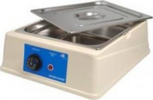 Bain-Marie Hot-Pot