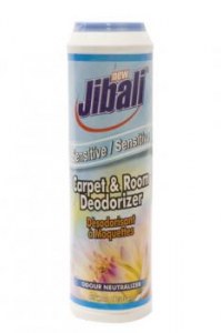 The Jibali Room Deodorizer