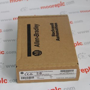 "AB 1747-L30C"Allen Bradley Rockwell