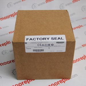 "AB 1747-L514"Allen Bradley Rockwell