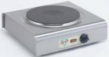 Single Hot Plate