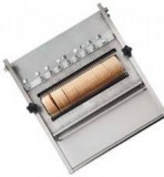 Guitar Cutter