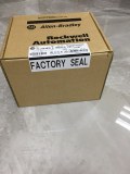 ALLEN BRADLEY 1746-IV16 | in stock