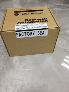 ALLEN BRADLEY 1440-ACNR | sales2@mooreplc.com