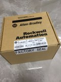 ALLEN BRADLEY 1746-IA16 | in stock