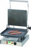 High Speed Grill,complete flat