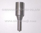 Diesel Injection Parts Manufacturer