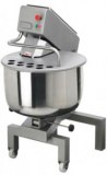 Mixer PMX90