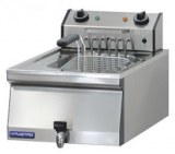 Fryer 6 kw Electric