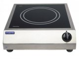 Induction plate 5kw